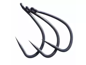 ESP háčky Chod-Hammer Cryogen Hooks