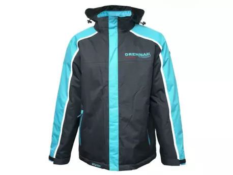 ESP bunda 25K Thermal Waterproof Jacket vel. L