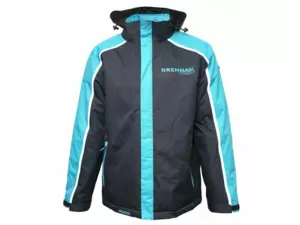 ESP bunda 25K Thermal Waterproof Jacket vel. L