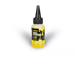 Mikbaits Neo plasma 30ml