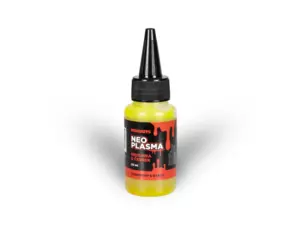 Mikbaits Neo plasma 30ml