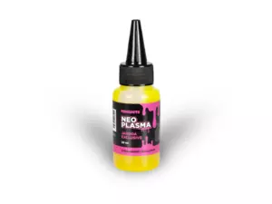 Mikbaits Neo plasma 30ml