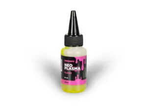 Mikbaits Neo plasma 30ml