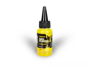 Mikbaits Neo plasma 30ml