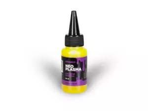 Mikbaits Neo plasma 30ml