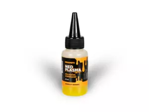 Mikbaits Neo plasma 30ml