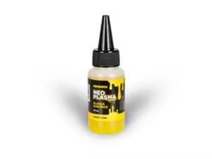 Mikbaits Neo plasma 30ml