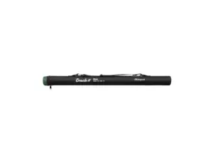 Shakespeare prut Oracle 2 RIVER Fly Rod