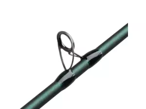 Shakespeare prut Oracle 2 RIVER Fly Rod