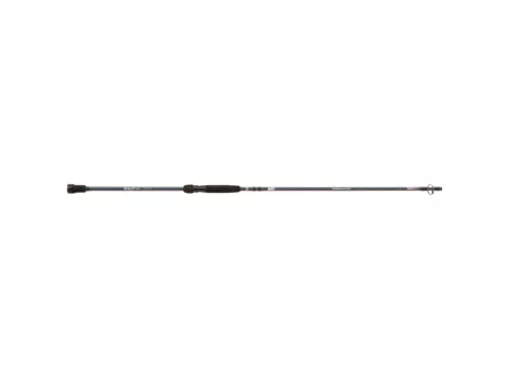 Abu Garcia Iaconelli Spinning Rod