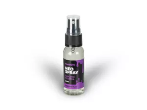 Mikbaits Neo spray 30ml