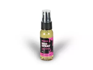 Mikbaits Neo spray 30ml