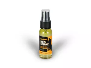 Mikbaits Neo spray 30ml