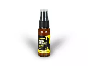 Mikbaits Neo spray 30ml