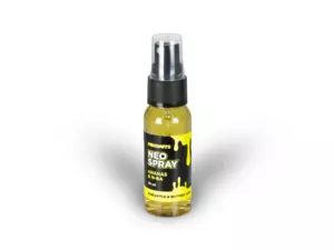 Mikbaits Neo spray 30ml