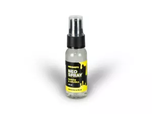 Mikbaits Neo spray 30ml