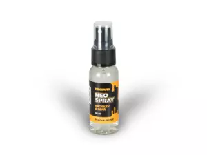 Mikbaits Neo spray 30ml