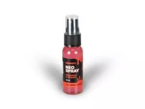 Mikbaits Neo spray 30ml