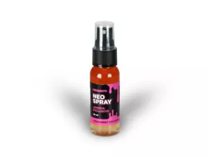 Mikbaits Neo spray 30ml