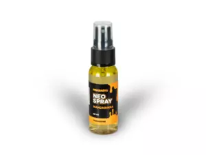 Mikbaits Neo spray 30ml