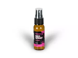 Mikbaits Neo spray 30ml