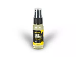 Mikbaits Neo spray 30ml