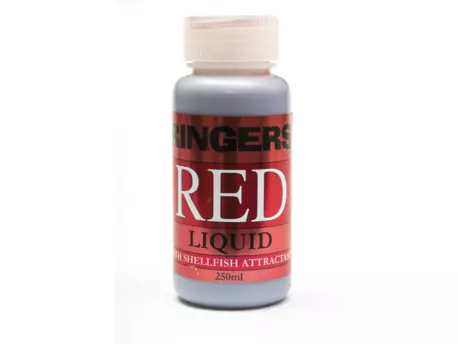 Ringers Liquid 250ml