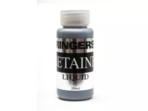 Ringers Liquid 250ml