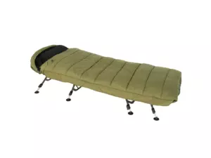 Giants fishing Spací pytel 5 Season Maxi XS Sleeping Bag