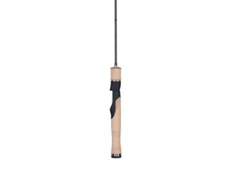 Haibo pruty na přívlač - STEED BROOK S602L 1,83m 1-7g