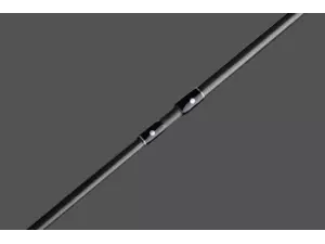 Haibo pruty na přívlač - STEED BROOK S602L 1,83m 1-7g