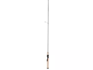 Haibo pruty na přívlač - STEED BROOK S602L 1,83m 1-7g