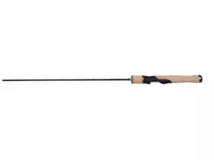 Haibo pruty na přívlač - STEED BROOK S602L 1,83m 1-7g