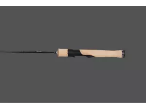 Haibo pruty na přívlač - STEED BROOK S602L 1,83m 1-7g