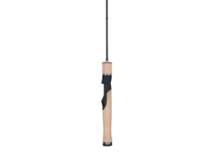 Haibo pruty na přívlač - STEED BROOK S602L 1,83m 1-7g