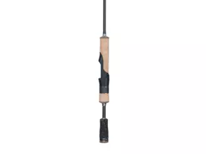 Haibo pruty na přívlač - Mirage BROOK S602UL 1,80m 1-7g