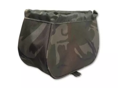 ESP pouzdro na naviják Reel Pouch Camo