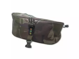 ESP pouzdro na naviják Reel Pouch Camo