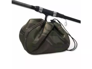 ESP pouzdro na naviják Reel Pouch Camo