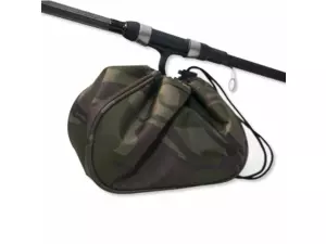 ESP pouzdro na naviják Reel Pouch Camo