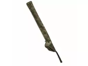 ESP obal na pruty Rod Sleeve Camo 12ft