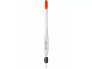 Drennan splávek Puddle Chucker Waggler 3No4 (3g)