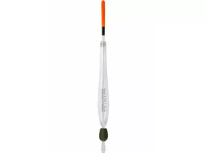 Drennan splávek Puddle Chucker Waggler 2No4 (1,75g)