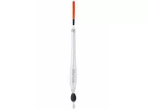 Drennan splávek Puddle Chucker Waggler 2No4 (2,5g)