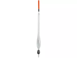 Drennan splávek Puddle Chucker Waggler 3No4 (4,5g)