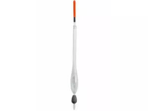 Drennan splávek Puddle Chucker Waggler 3No4 (4,5g)