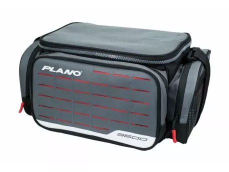 PLANO WEEKENED SERIES™ TACKLE CASES 3600 VÝPRODEJ