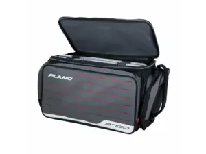 PLANO WEEKENED SERIES™ TACKLE CASES 3600 VÝPRODEJ