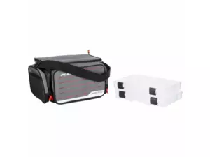 PLANO WEEKENED SERIES™ TACKLE CASES 3600 VÝPRODEJ