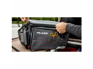 PLANO WEEKENED SERIES™ TACKLE CASES 3600 VÝPRODEJ